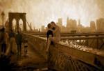 Rob Hefferan art print