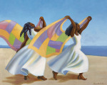 Sonia Sadler art print