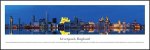 Christopher Gjevre art print