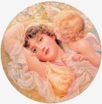 Norman Prescott-Davies art print