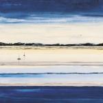 Etienne Gaspard art print