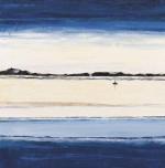 Etienne Gaspard art print