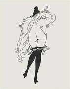 Mona Shafer Edwards art print