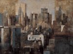 Marti Bofarull art print