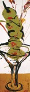 Sue Averell art print