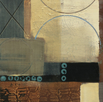 Leslie Bernsen art print