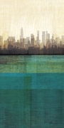 Amori art print