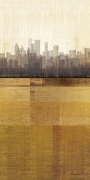Amori art print
