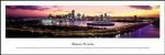 Christopher Gjevre art print