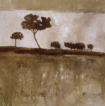 Zivana Gojanovic art print