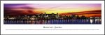 James Blakeway art print