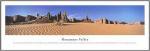 James Blakeway art print