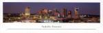 James Blakeway art print
