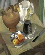 Diego Rivera art print