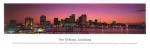 James Blakeway art print