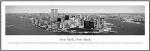 James Blakeway art print
