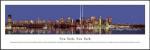 James Blakeway art print