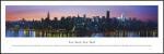 James Blakeway art print