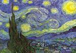 Vincent Van Gogh art print