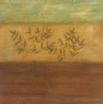 Rebecca Koury art print