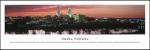 James Blakeway art print