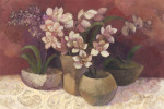 Albena Hristova art print
