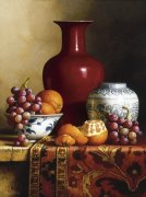 Loran Speck art print