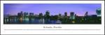 James Blakeway art print