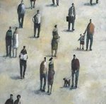 Didier Lourenco art print