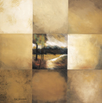 Zipi Kammar art print