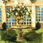 Liz Jardine art print