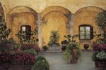 Montserrat Masdeu art print