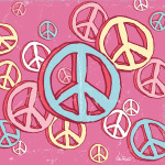 Peter Horjus art print