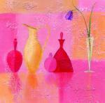 Natalie Armstrong art print