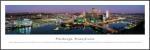 James Blakeway art print