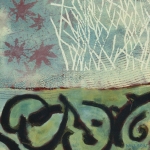 Valerie Willson art print