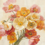 Danhui Nai art print