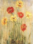 Liz Jardine art print