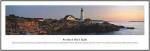James Blakeway art print