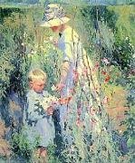 Thomas Dugdale art print