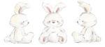Makiko art print