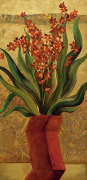 Shelly Bartek art print