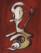Christian Pavlakis art print