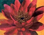 Maria Torr�ntegui art print