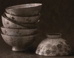 Heather Jacks art print