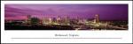 James Blakeway art print