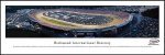 James Blakeway art print