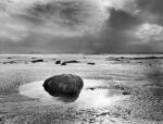 Olivier M�riel art print