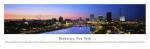James Blakeway art print