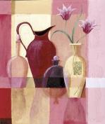 Jennifer Hammond art print